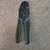 Greenlee terminal crimper 2 thumbnail