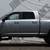 2024 Ram 2500 Diesel 4x4 4WD Dodge RL Lift 20 Black Rhino Wheels 37 AM 6 thumbnail