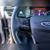 2022 Ford Escape Hybrid SE 4dr SUV 23 thumbnail