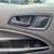2020 Ford Transit Connect Cargo Van, Partition, Storage, Ladder Rack 18 thumbnail
