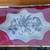 Lennox Winter Greetings candy dish 1 thumbnail