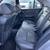 2002 Mercedes-Benz E320 – Clean Title, Runs Great 16 thumbnail