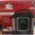 NEW IN BOX Instant Pot 6qt 9-in-1 Pressure Cooker Bundle: Exclusive Bo 1 thumbnail