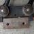 Boardmaster #76750 Universal Drafting Machine Company 4 thumbnail