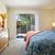 $1,500.00 Off Move in Special 1 Bedroom, 1 Bathroom Condo Homes 6 thumbnail
