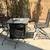 MOVING! Very nice bedroom furniture, patio and household items 6 thumbnail