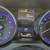 2016 Subaru Outback AWD All Wheel Drive 3.6R Limited SUV 11 thumbnail