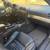 2002 Ford Thunderbird Convertible w/Hardtop  Excellent Only 43K Miles! 10 thumbnail