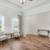 "Spacious Kitchen, Coastal Living, Fenced Backyard—Your Perfect Oasis 3 thumbnail