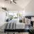 Brand New 2 Bedroom TH in Highland Park ** Stainless Steel Appliances 5 thumbnail