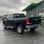 2016 ram 2500 4 thumbnail