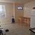 Available November 1st! two bedroom Basement suit 1 thumbnail