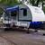 2018 Jayco Hummingbird Baja Edition M-17RB 1 thumbnail