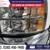 2011 Chevrolet Silverado 3500HD 3500 HD 3500-HD SRW Work Truck SERVICE 13 thumbnail