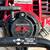 Honda FG110 Mini-Tiller 4 thumbnail