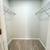 ✨🏡 Spacious Renovated 2 Bed / 2 Bath – Modern Living + $500 Gift Card 19 thumbnail
