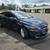 *****2017 CHEVY MALIBU 1LT***** 3 thumbnail