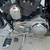 Triumph T120R Bonneville, TR6C, and ‘04 Sportster 10 thumbnail