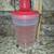 Vintage Shaker Cup With Lid And Topper, 2 Cup Capacity 3 thumbnail