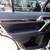 2015 Lexus GX 460 EASY FINANCING !!! 9 thumbnail