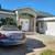 Foreclosure Deal Huge Potential Perfect for your family-3Beds / 3Baths 2 thumbnail
