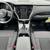 2025 Subaru Outback Ice Silver Metallic FANTASTIC DEAL! 13 thumbnail