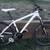 16” Devinci Cameleon Hardtail 2 thumbnail