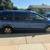 2014 Dodge Caravan SXT 7 thumbnail