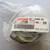 YAMAHA 1UY-13586-02-00 Joint, Carburetor WARRIOR YFM350X NEW 1 thumbnail