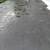 Roofing & tuckpointing maintenance roof repair specialists 10 thumbnail