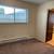 Great One Bedroom Apartment Close to Cannery Row and DLI 7 thumbnail