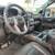 2020 GMC Sierra 2500HD Denali UPGRADED WHEELS AND TIRES 20 thumbnail
