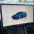 2022 Tesla Model 3 rwd  EV Specialist 50+ evs in Stock!-peninsula 18 thumbnail