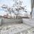 🏡 ROOMS FOR RENT 🛏️ $1,150+ | 6 BED 2 FULL BATH DUPLEX! PRIME📍 9 thumbnail