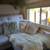 Private, Sunny, fully furnished Tiny House with Detached Studio 14 thumbnail