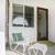 Gorgeous 1 bed / 1 bath! 0 Sq Ft! Must see! 21 thumbnail