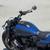 2023 Harley-Davidson Sportster RH1250S - S SKU:U23-155 V Twin 12 4 thumbnail