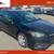 2023 Subaru Impreza - Financing Available! 7 thumbnail
