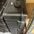 Pelican Case - Heavy Duty 1 thumbnail