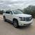 2016 CHEVROLET TAHOE 9 thumbnail