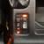 2013 Subaru Impreza 2.0i Premium AWD Heated Seats 29 Service Records  21 thumbnail