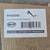 NEW RADIATOR FAN HONDA PRELUDE ACCORD SKP 620200 4 thumbnail