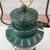 Coleman Lantern 242C Single 1940s. 6 thumbnail