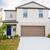 Spacious 4 Bed, 2.5 Bath Single Family Home 1 thumbnail