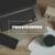 Professional Office Space w/ Flexible Terms, From $120! 1 thumbnail