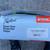 Stihl Promark Pro Mark Protective Chainsaw Chaps 2 thumbnail