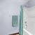 Act Fast! Spacious 2 BR Steps From Nike & Tualatin Hills Park 8 thumbnail