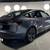 2023 Tesla Model 3 Electric Standard Sedan 4D Sedan 5 thumbnail