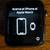 Apple Watch Series 3 GPS/Cellular 42mm Aluminum Case Silver Aluminum 3 thumbnail