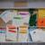 MONOPOLY - Collectible 1973 Board Game 4 thumbnail